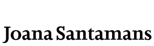 nom-tipo-joanna-santamans-logo JoanaSantamans